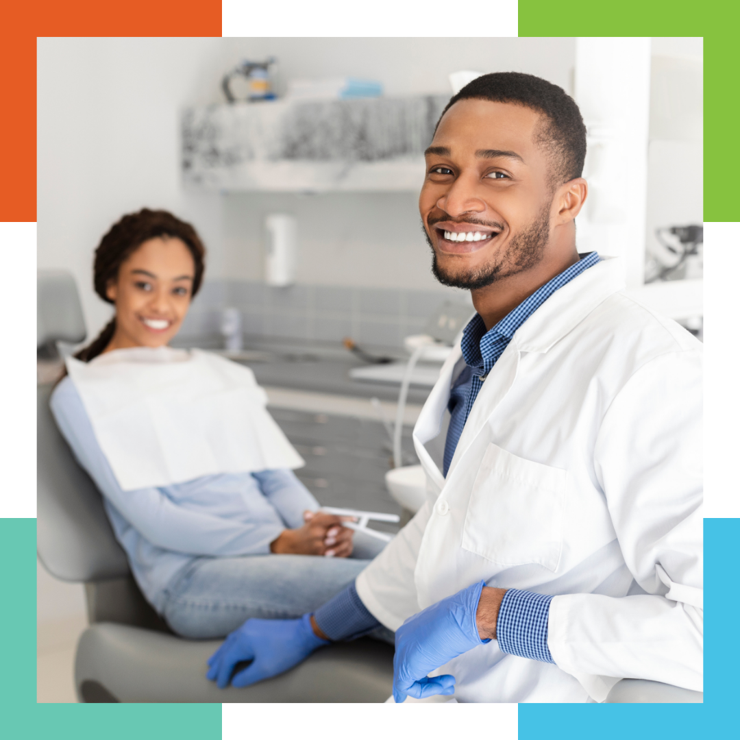 PBImage5-EZDentalBillingInNewJersey