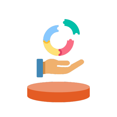 Comprehensive Billing Services