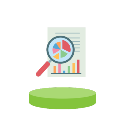 Real-Time Reporting