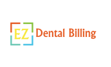 site_logo