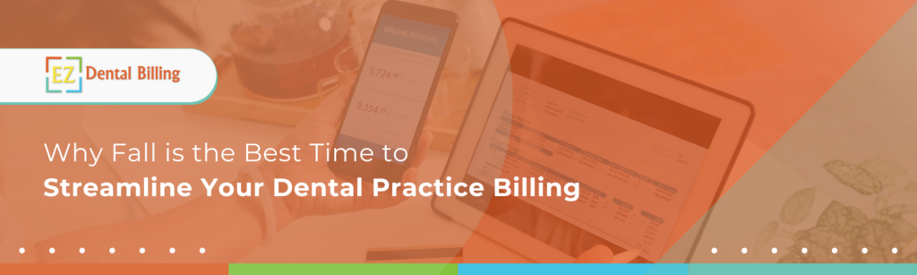 Brown and Grey Minimalist Designer LinkedIn Article Cover Image (LinkedIn Article Cover Image)