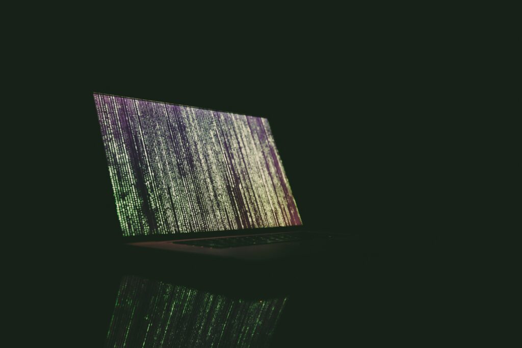 markus-spiske-uPXs5Vx5bIg-unsplash