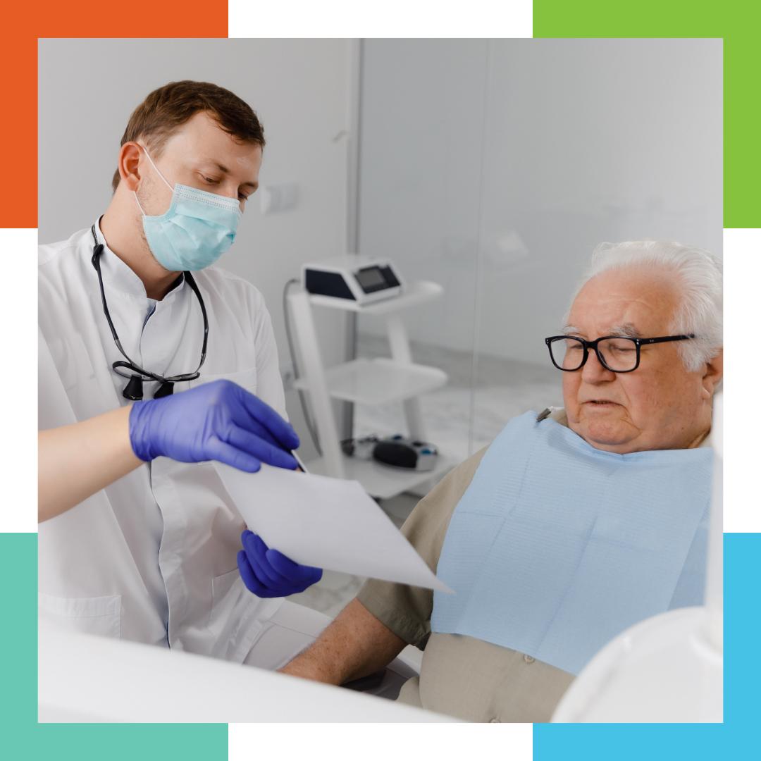 EZDentalBillingTexas (2)