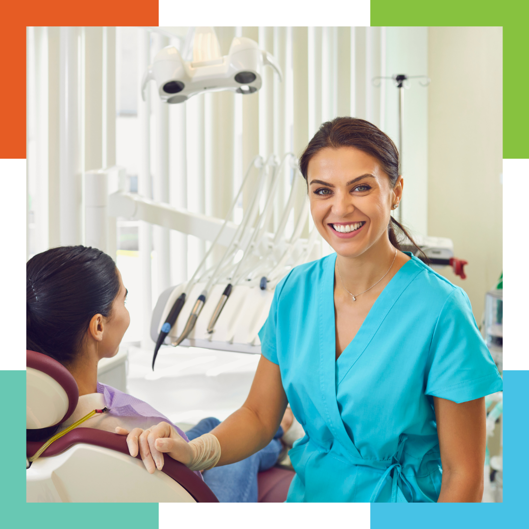 EZDentalBillingTexas