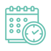 billing icon
