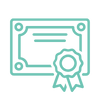 certificate icon (2)
