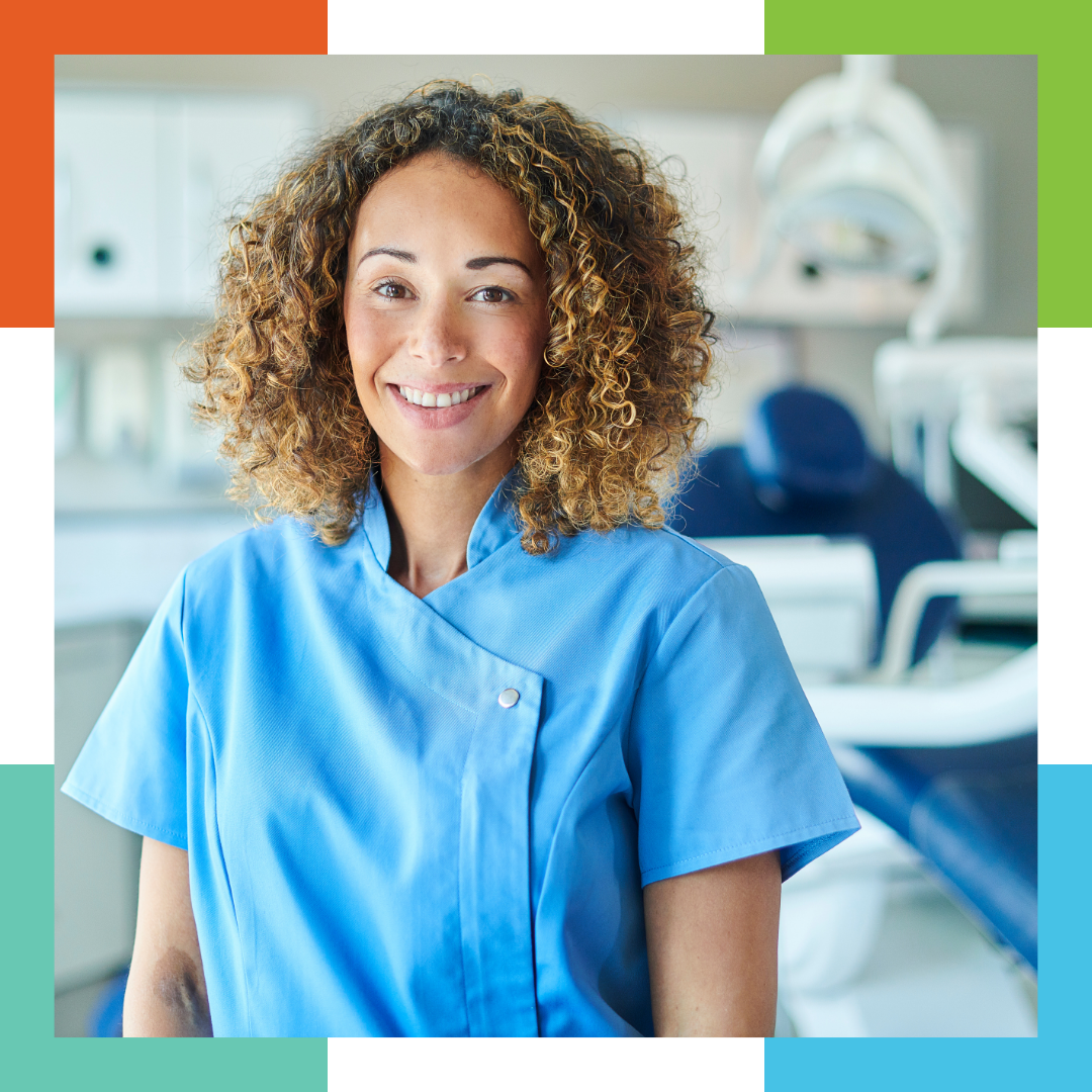 PBImage3-EZDentalBillingInNewJersey